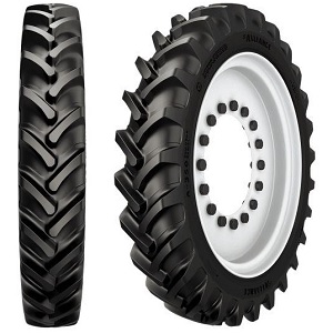 NEW 380/90R46 Alliance 350 Row Crop R-1 172D 100% for Sale | NTS